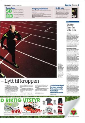 adresseavisen_kul-20110506_000_00_00_007.pdf