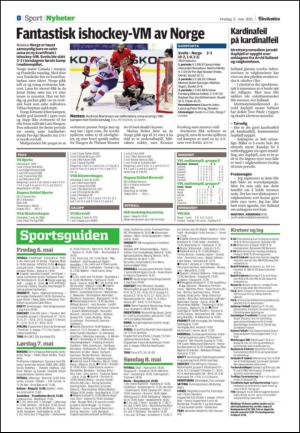 adresseavisen_kul-20110506_000_00_00_008.pdf