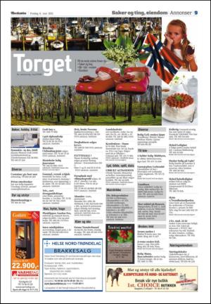 adresseavisen_kul-20110506_000_00_00_009.pdf