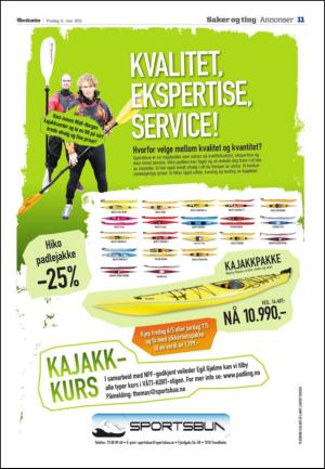 adresseavisen_kul-20110506_000_00_00_011.pdf