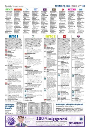 adresseavisen_kul-20110506_000_00_00_015.pdf