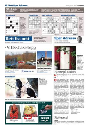 adresseavisen_kul-20110506_000_00_00_016.pdf