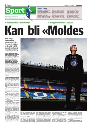 adresseavisen_kul-20110507_000_00_00_002.pdf