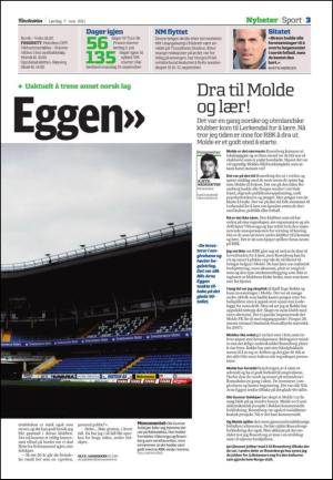 adresseavisen_kul-20110507_000_00_00_003.pdf