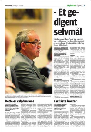 adresseavisen_kul-20110507_000_00_00_007.pdf