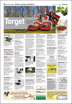 adresseavisen_kul-20110507_000_00_00_010.pdf