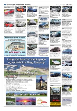 adresseavisen_kul-20110507_000_00_00_012.pdf