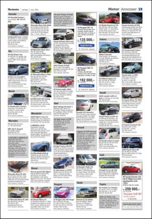 adresseavisen_kul-20110507_000_00_00_013.pdf