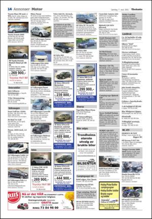 adresseavisen_kul-20110507_000_00_00_014.pdf