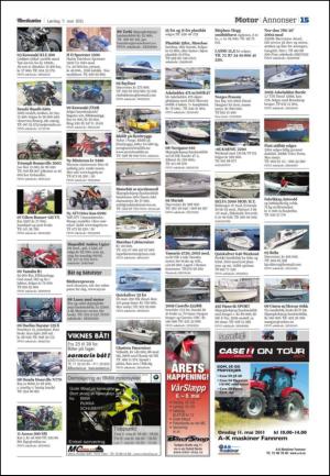 adresseavisen_kul-20110507_000_00_00_015.pdf