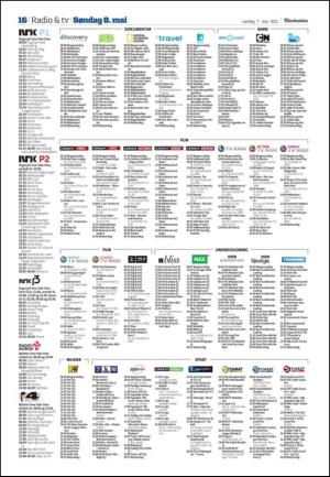 adresseavisen_kul-20110507_000_00_00_016.pdf