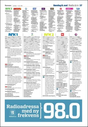 adresseavisen_kul-20110507_000_00_00_017.pdf