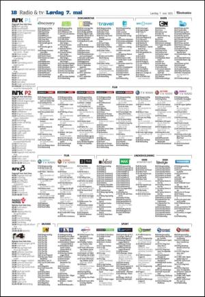 adresseavisen_kul-20110507_000_00_00_018.pdf