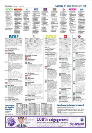 adresseavisen_kul-20110507_000_00_00_019.pdf