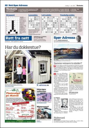 adresseavisen_kul-20110507_000_00_00_020.pdf