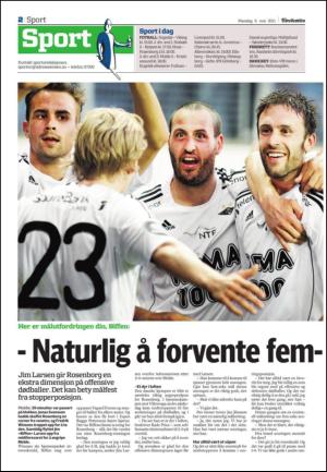 adresseavisen_kul-20110509_000_00_00_002.pdf