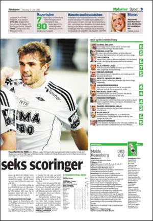 adresseavisen_kul-20110509_000_00_00_003.pdf