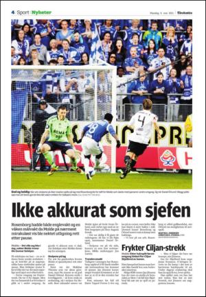 adresseavisen_kul-20110509_000_00_00_004.pdf