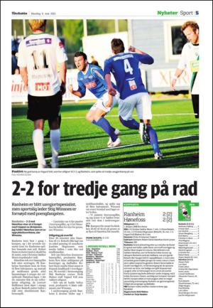 adresseavisen_kul-20110509_000_00_00_005.pdf