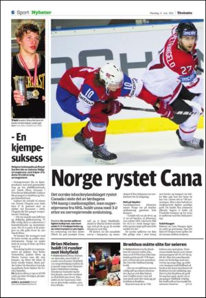 adresseavisen_kul-20110509_000_00_00_006.pdf