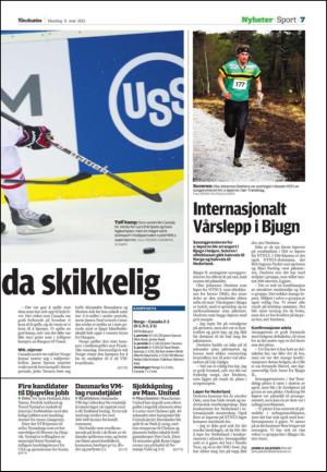 adresseavisen_kul-20110509_000_00_00_007.pdf