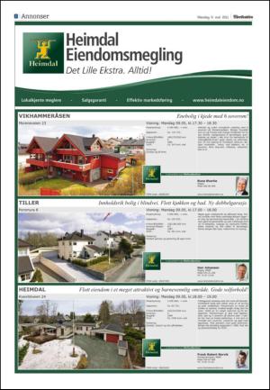 adresseavisen_kul-20110509_000_00_00_008.pdf