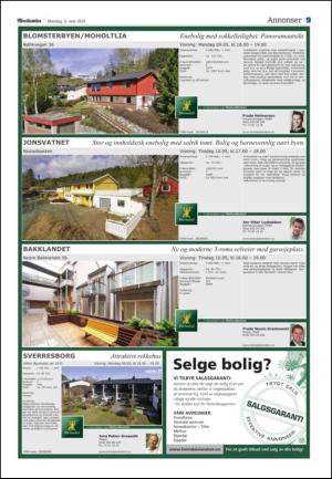 adresseavisen_kul-20110509_000_00_00_009.pdf