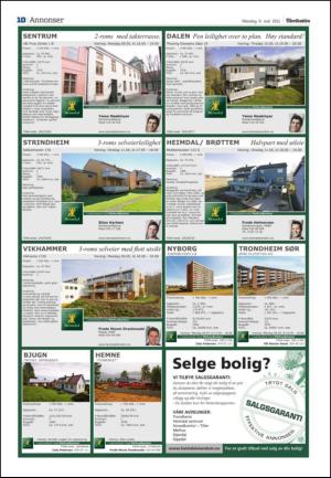 adresseavisen_kul-20110509_000_00_00_010.pdf