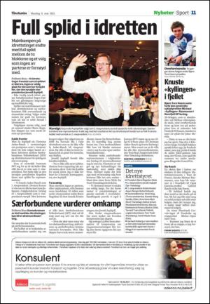 adresseavisen_kul-20110509_000_00_00_011.pdf