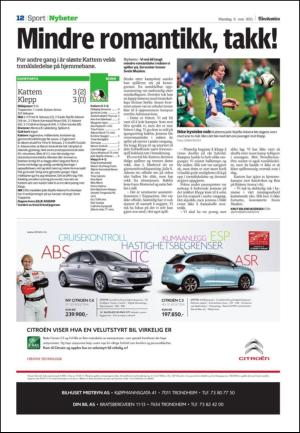 adresseavisen_kul-20110509_000_00_00_012.pdf