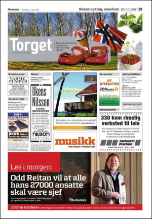 adresseavisen_kul-20110509_000_00_00_015.pdf