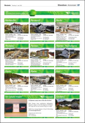 adresseavisen_kul-20110509_000_00_00_017.pdf