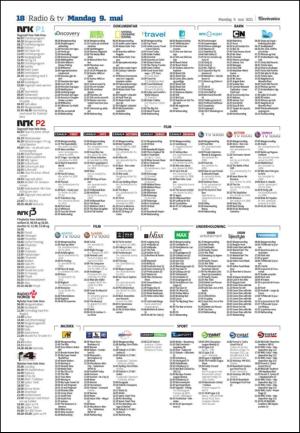 adresseavisen_kul-20110509_000_00_00_018.pdf