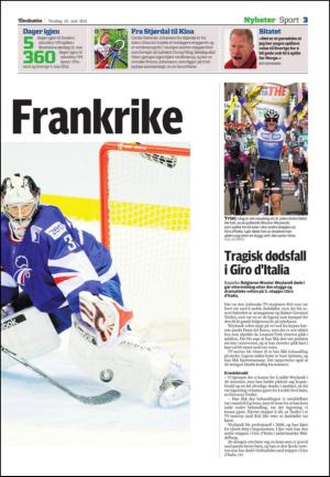 adresseavisen_kul-20110510_000_00_00_003.pdf