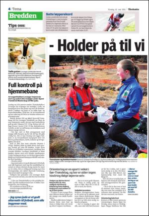 adresseavisen_kul-20110510_000_00_00_004.pdf