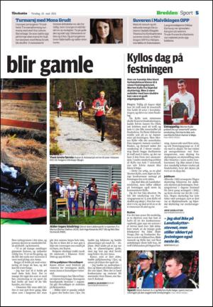 adresseavisen_kul-20110510_000_00_00_005.pdf