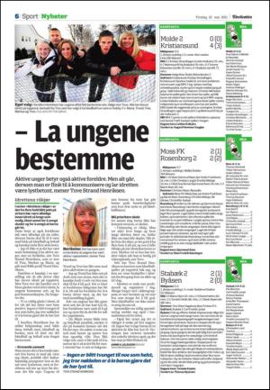 adresseavisen_kul-20110510_000_00_00_006.pdf