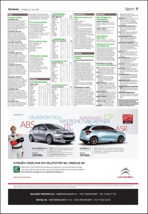 adresseavisen_kul-20110510_000_00_00_007.pdf