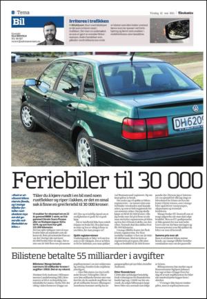 adresseavisen_kul-20110510_000_00_00_008.pdf