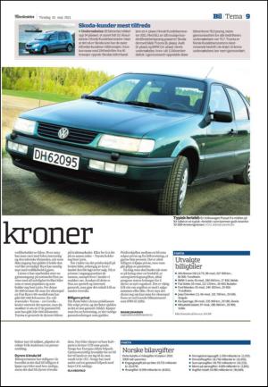 adresseavisen_kul-20110510_000_00_00_009.pdf