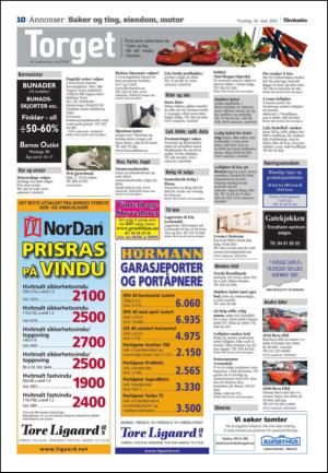 adresseavisen_kul-20110510_000_00_00_010.pdf