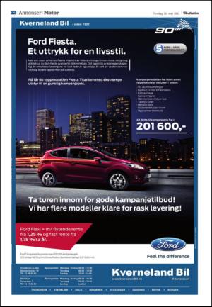 adresseavisen_kul-20110510_000_00_00_012.pdf