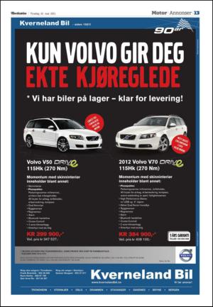 adresseavisen_kul-20110510_000_00_00_013.pdf