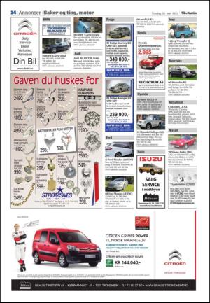 adresseavisen_kul-20110510_000_00_00_014.pdf