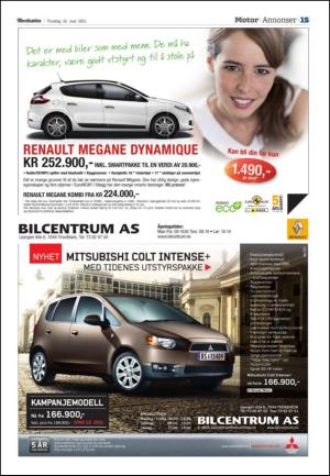 adresseavisen_kul-20110510_000_00_00_015.pdf