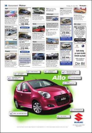 adresseavisen_kul-20110510_000_00_00_016.pdf