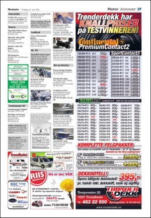 adresseavisen_kul-20110510_000_00_00_017.pdf