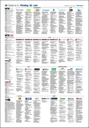 adresseavisen_kul-20110510_000_00_00_018.pdf