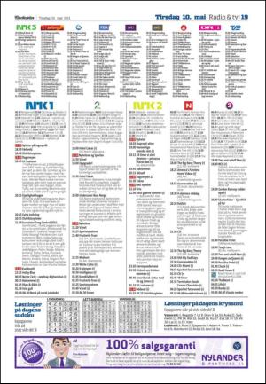 adresseavisen_kul-20110510_000_00_00_019.pdf