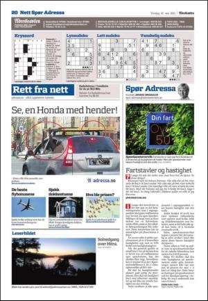 adresseavisen_kul-20110510_000_00_00_020.pdf